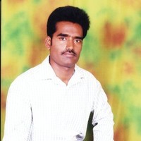 Ashok Kumar Akula