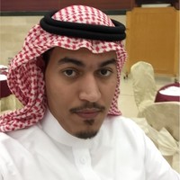 Abdullah Altuwarqi