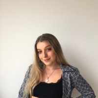 Kiara Schuller