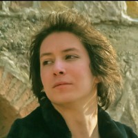 Doruk Balkaya