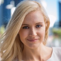 Tina Engelbrecht