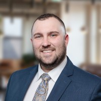 Brandon Nosal