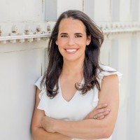 Lauren Romano