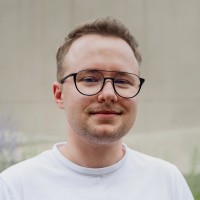 Michał Olkowicz