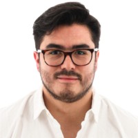 Adrián Mora