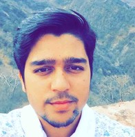 Mohd Faiz