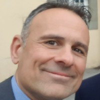 Francesco Giulietti