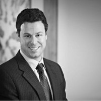 Jason Kimelman