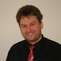 Udo Thierl