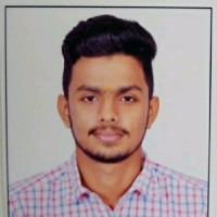 Maneesh Rk