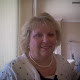 Rebecca Devor