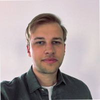 Mattias Rydström