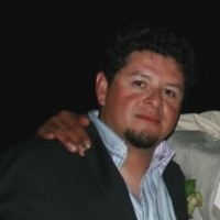 Gino Bello