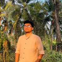 Arshad Abdul