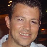Pedro Cunha