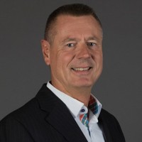 Hans de Jong
