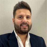 Gennaro Vittozzi