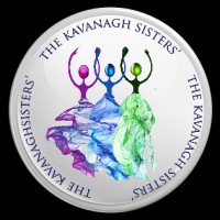 Sisters Kavanagh