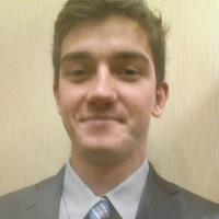 Evan Fuhs