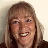 Louise Egan