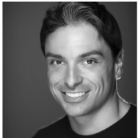 Graham Gautschi