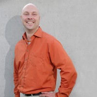 Jens-Uwe Niemann