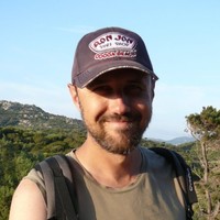Laurent BRUYERE