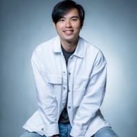 Jack Ng