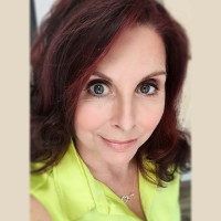 Melissa (Shupp) Anderson