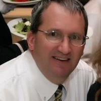 Bruce Lund