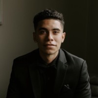 Tomas Sanchez