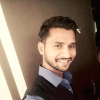 SATISH MESHRAM