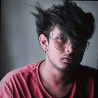 Kalyan Nath