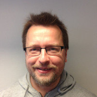 Mikael Hassel