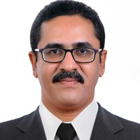 Ranjithkumar K