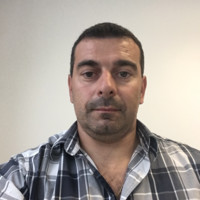 Frederic Gameiro