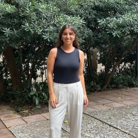 Barbara Ureta Saenz Peña