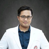Jovel Gangcuangco