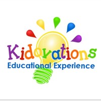 Kidovations Educational Experience