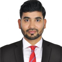 Sayed Monhajuddin