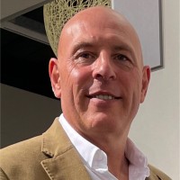 Jason Edwards