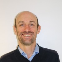 Jérôme Lemonnier