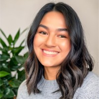 Dora Fraga