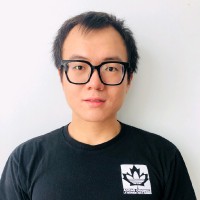 Herbert Zhao