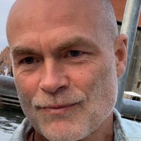 Brian Kjøller