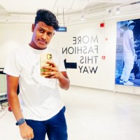 Salim Malik