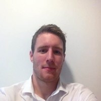 Calum Wilson