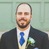 Ryan Betesta