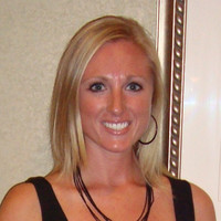 Jennifer Cooper
