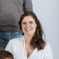 Francisca Monteiro